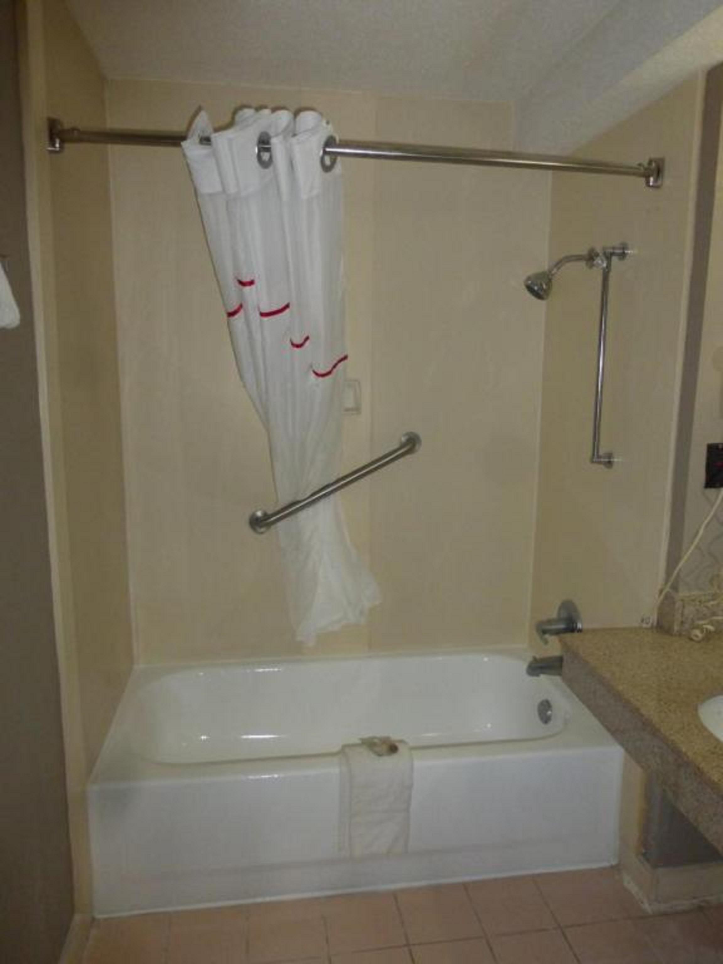 Red Roof Inn Evergreen Extérieur photo